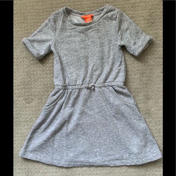 Joe Fresh Other - Girls Joe Fresh dress size 5